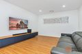 Property photo of 20 Robin Boyd Crescent Taylor ACT 2913