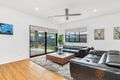Property photo of 20 Robin Boyd Crescent Taylor ACT 2913