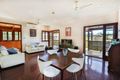 Property photo of 100 Cook Street North Ward QLD 4810