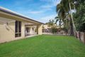 Property photo of 30 Myrtle Close Mount Sheridan QLD 4868