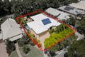 Property photo of 30 Myrtle Close Mount Sheridan QLD 4868