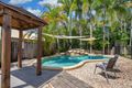 Property photo of 30 Myrtle Close Mount Sheridan QLD 4868