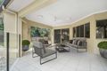 Property photo of 30 Myrtle Close Mount Sheridan QLD 4868
