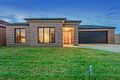 Property photo of 17 Margaret Place Taylors Hill VIC 3037