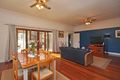 Property photo of 41 Water Street Mulbring NSW 2323