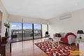 Property photo of 43 Cornwall Place Maribyrnong VIC 3032