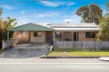 Property photo of 35 Miller Street Kippa-Ring QLD 4021