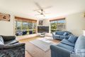 Property photo of 4 Casuarina Drive Goonellabah NSW 2480