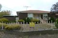 Property photo of 36 Barbara Crescent Avondale Heights VIC 3034