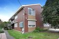 Property photo of 10/12 Forrest Street Albion VIC 3020