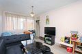 Property photo of 10/12 Forrest Street Albion VIC 3020