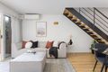 Property photo of 6/39-43 Riverside Crescent Marrickville NSW 2204