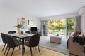Property photo of 6/39-43 Riverside Crescent Marrickville NSW 2204