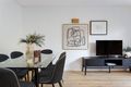 Property photo of 6/39-43 Riverside Crescent Marrickville NSW 2204