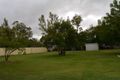 Property photo of 11 Acacia Street Blackall QLD 4472