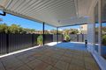 Property photo of 66 Cornelius Street Clontarf QLD 4019
