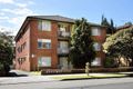 Property photo of 1/18 Ocean Street Penshurst NSW 2222