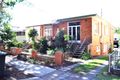 Property photo of 54 Abbott Street New Farm QLD 4005
