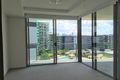 Property photo of 4060B/50 Duncan Street West End QLD 4101