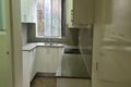 Property photo of 5/21 Woids Avenue Hurstville NSW 2220