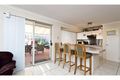 Property photo of 38 Mowbray Square Clarkson WA 6030
