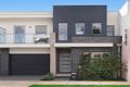 Property photo of 128C Raglan Street Preston VIC 3072