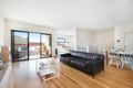 Property photo of 128C Raglan Street Preston VIC 3072