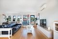 Property photo of 128C Raglan Street Preston VIC 3072