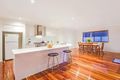 Property photo of 17 Margaret Place Taylors Hill VIC 3037