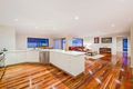 Property photo of 17 Margaret Place Taylors Hill VIC 3037