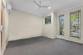 Property photo of 5 Cascades Street North Lakes QLD 4509