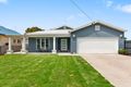 Property photo of 10 Palmers Road Lakes Entrance VIC 3909