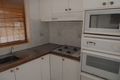 Property photo of 36 Barbara Crescent Avondale Heights VIC 3034
