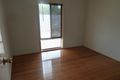 Property photo of 36 Barbara Crescent Avondale Heights VIC 3034