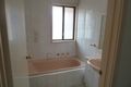 Property photo of 36 Barbara Crescent Avondale Heights VIC 3034