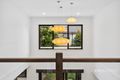 Property photo of 14 Gramercy Boulevard Point Cook VIC 3030