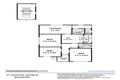 Property photo of 37 Paxton Avenue Belmore NSW 2192