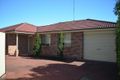 Property photo of 24 Mill Street Riverstone NSW 2765