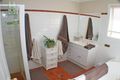Property photo of 47 Yentoo Drive Glenfield Park NSW 2650