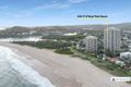 Property photo of 21B/973 Gold Coast Highway Palm Beach QLD 4221