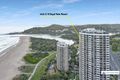 Property photo of 21B/973 Gold Coast Highway Palm Beach QLD 4221