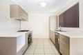Property photo of 44A Cole Street Silkstone QLD 4304