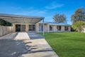 Property photo of 44A Cole Street Silkstone QLD 4304