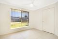 Property photo of 44A Cole Street Silkstone QLD 4304