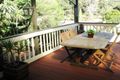 Property photo of 12 Horseshoe Drive Aberfoyle Park SA 5159