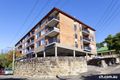 Property photo of 13/2 Pearson Street Balmain East NSW 2041