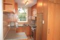 Property photo of 13/2 Pearson Street Balmain East NSW 2041