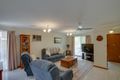 Property photo of 15 Eleanor Court Pakenham VIC 3810