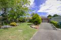 Property photo of 15 Eleanor Court Pakenham VIC 3810