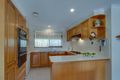 Property photo of 15 Eleanor Court Pakenham VIC 3810